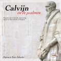CD 2009 'Calvijn en de Psalmen'
