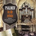 CD 2012 'Psalmen in de crisis'
