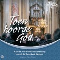 CD 2015 'Toen hoorde God...'