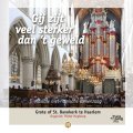 CD 2016: 'Gij zijt veel sterker dan 't geweld'